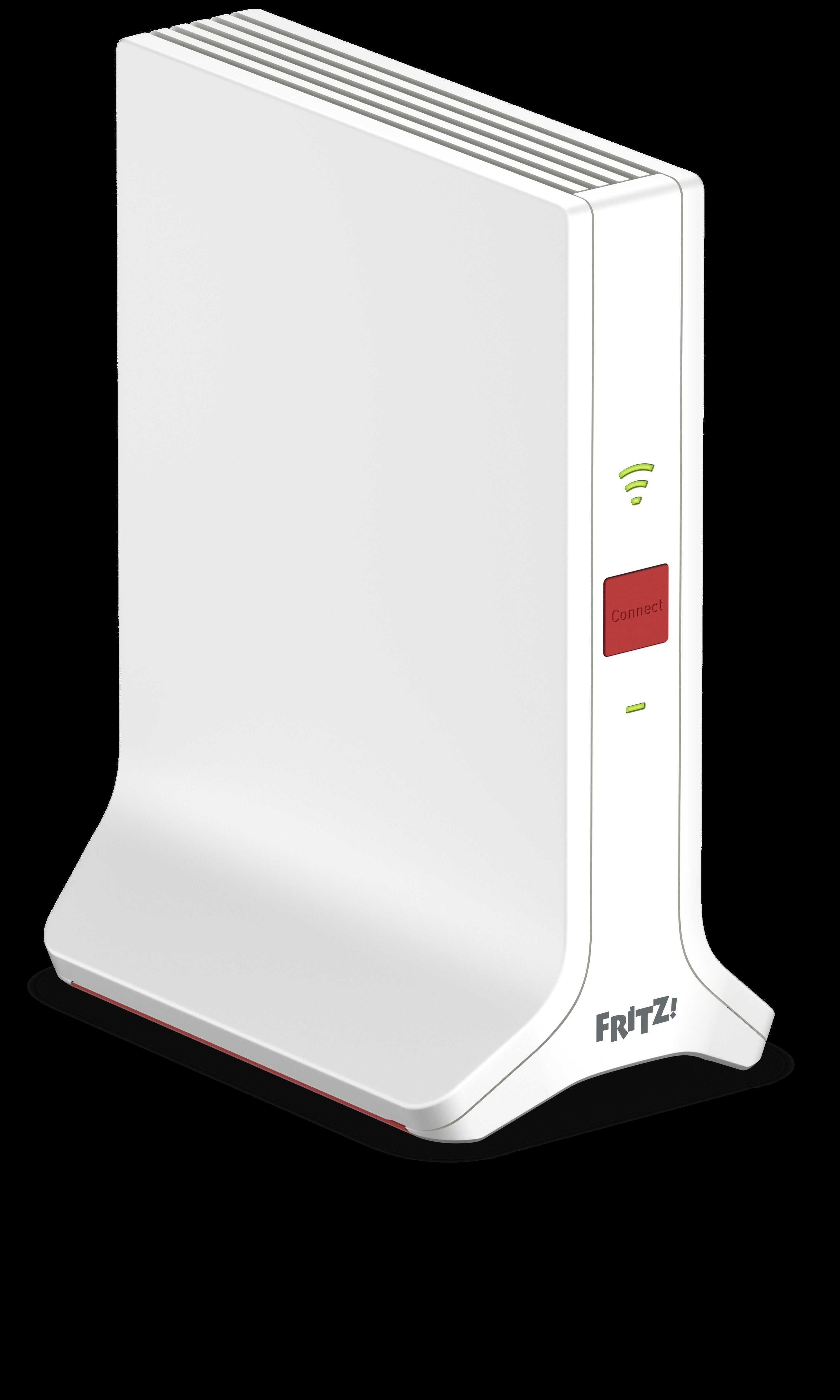 Fritz Repeater 3000 Ax