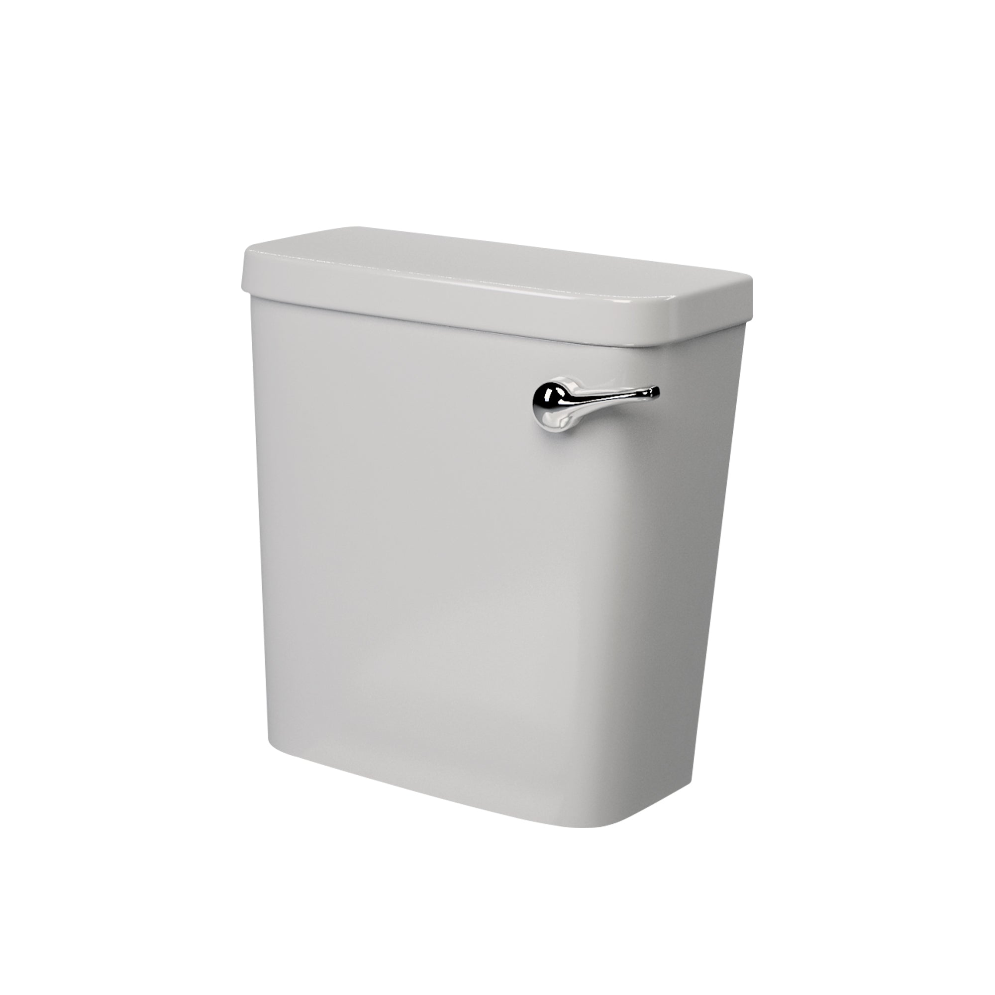 Lecico Amalphi Ff Cistern Only