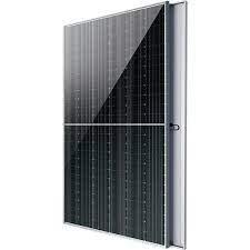 Astro Monocrystalline Solar Panel 550W Framed - Livestainable.co.za