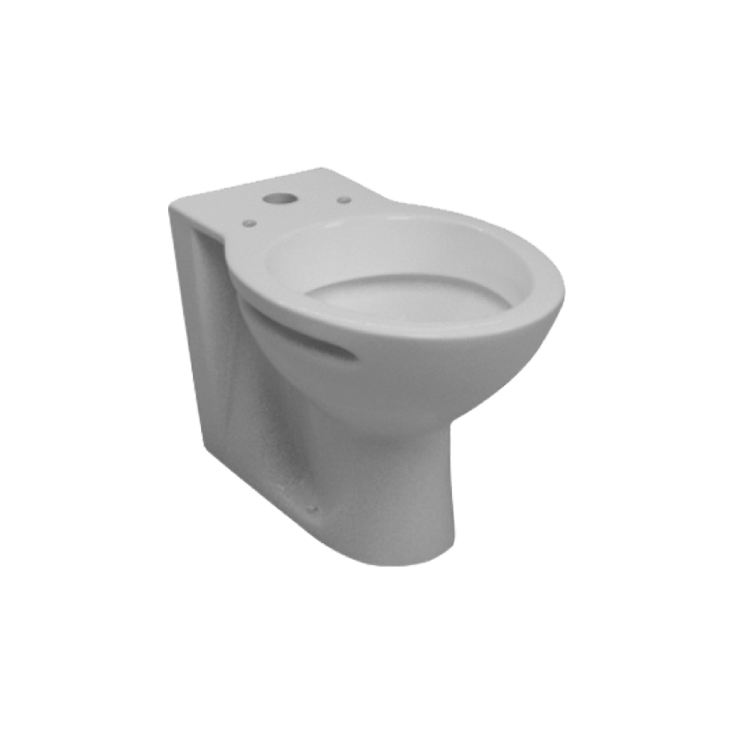 Lecico Atlas Btw Top Entry Pan