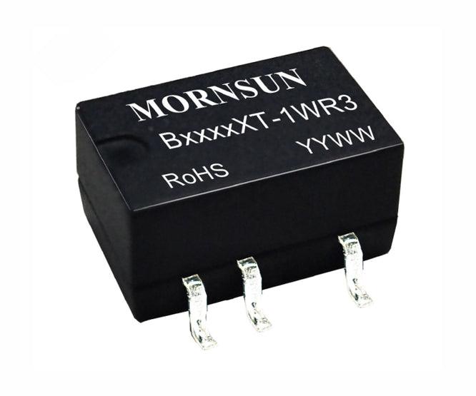 Dc Dc Converter Smd I=5 V O=5 V 0 A2 B0505 Xt 1 Wr3 - Livestainable.co.za