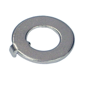 Washer Lock For B068 Es B068 Xx3