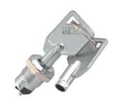 Switch Key Lock M12 2 T 2 Kp 90 D B0812 - Livestainable.co.za