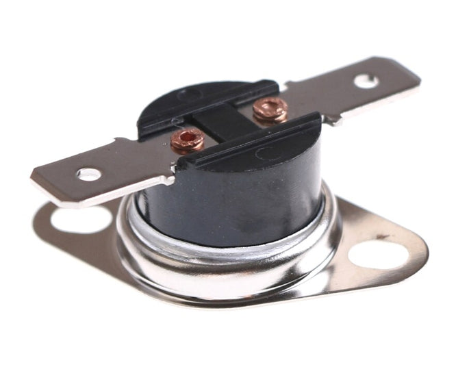 Thermal Cut Out 60 C Nc 5 A Flanged B1002 A 60 C *A*