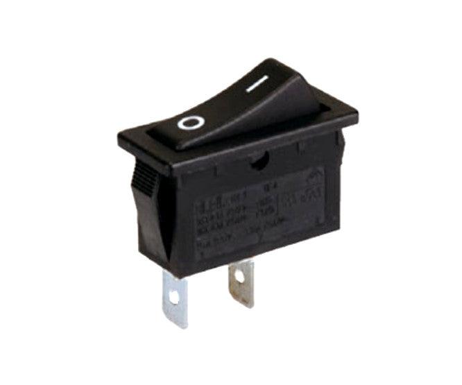 Rocker Switch Spst 11x30 On Off B10141 - Livestainable.co.za