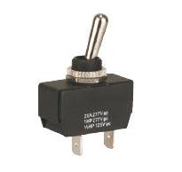 Large Toggle Switch Spst 2 P W/Proof Ter B1300 - Livestainable.co.za