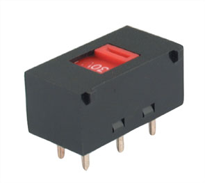 Switch Voltage Selector Dpdt B14051