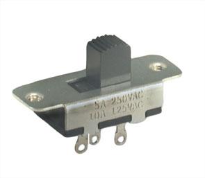 Slide Switch Spdt P/M 35x14x23 B14054 - Livestainable.co.za