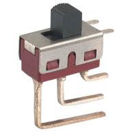 Slide Switch Spdt R/A On On Pc B1409 Ro Hs - Livestainable.co.za