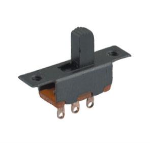 Slide Switch Spdt 15x20x5.6x11 S B144 - Livestainable.co.za