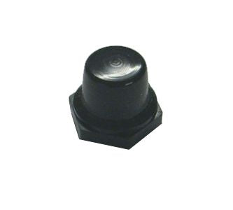 Cover Rubber Boot M12 Push Button Type B16900 Xx