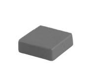 Cover Blk Squ B1729 Tac Switch B17171 Bk - Livestainable.co.za