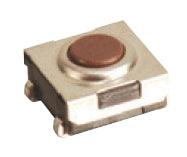 Smd Tactile Switch 6x6 4 P H=3.1 B17322 - Livestainable.co.za