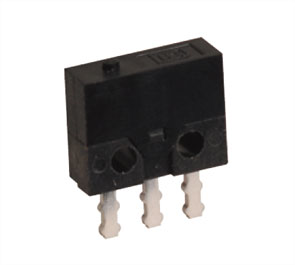 Switch Micro Sm Spdt P/M B175000