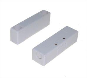 Magnetic Switch Spst No Alarm Use B182 R - Livestainable.co.za