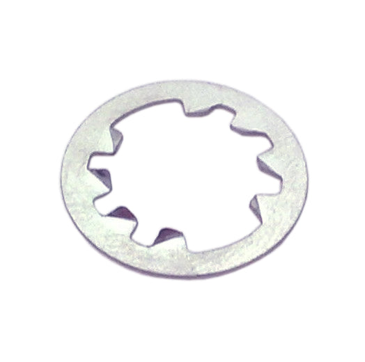 Washer Lock For B183 M/Switch B183 Gxx