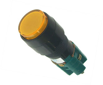 Push But Ill Or Lat 2x Nonc Rnd B1850 Bd Orange