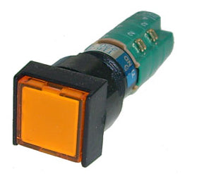 P/Butt Ill Ora Mom 2x No/Nc 220 B18493 Bb