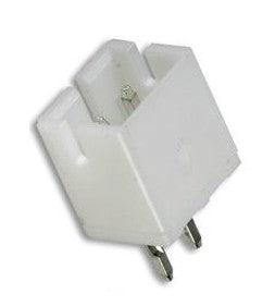 Header Connector Str 2 W P=2mm Shrouded B2 B Ph K S (Lf)(Sn) - Livestainable.co.za