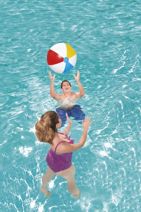 Bestway 61cm Beach Ball