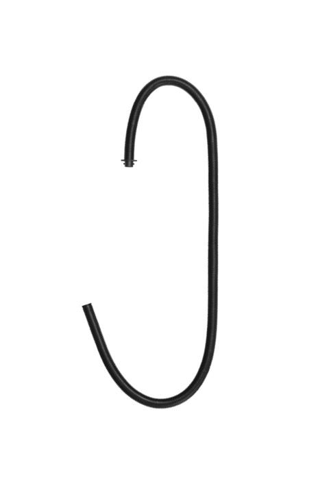 Bestway 48cm Air Hammer Inflation Pump