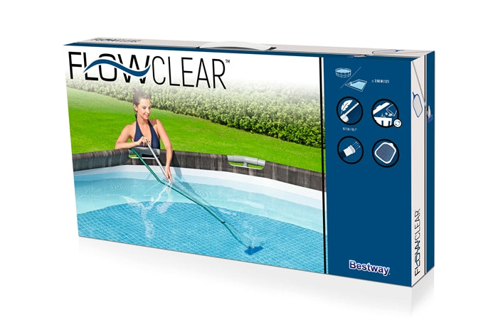 Bestway 203cm Maintenance Kit