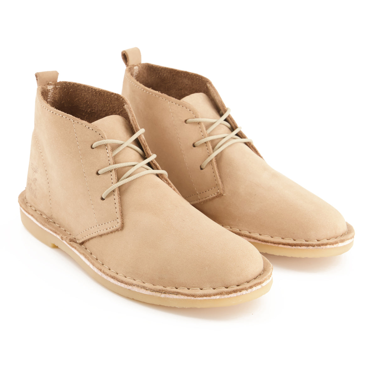 Bata Safari Odyssey Ladies Sand Size 3