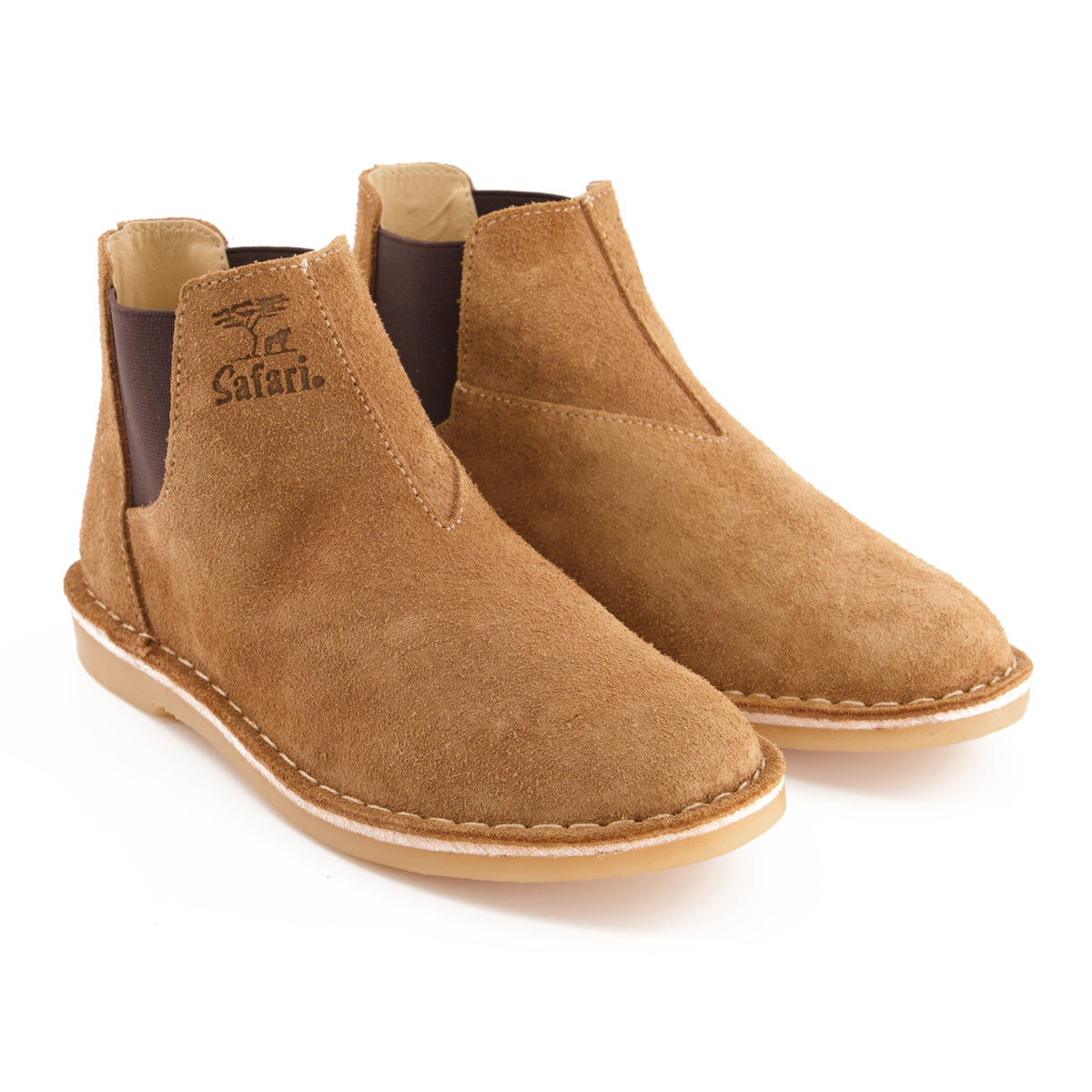 Bata Safari Voyage Ladies Willow Size 4