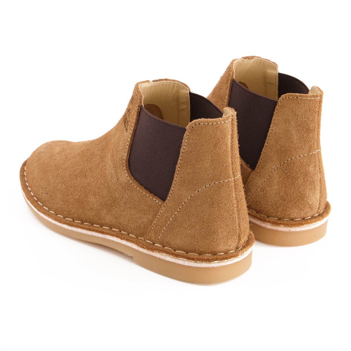 Bata Safari Voyage Ladies Willow Size 7