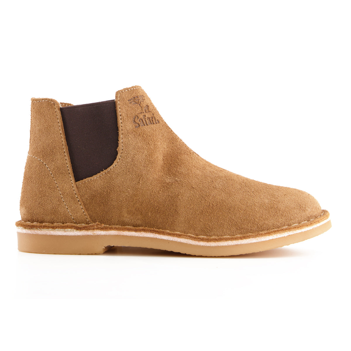 Bata Safari Voyage Ladies Willow Size 8