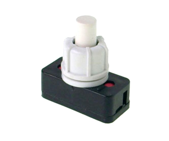 Bed Side Type Push Switch In Line 1 A 250 Vac Pbs 17 A 2 - Livestainable.co.za