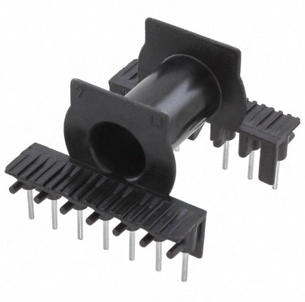 Bobbin Aa3 B For Ec35 Core B66272 J1013 T1