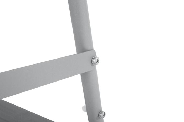 Bestway 84cm Pool Ladder