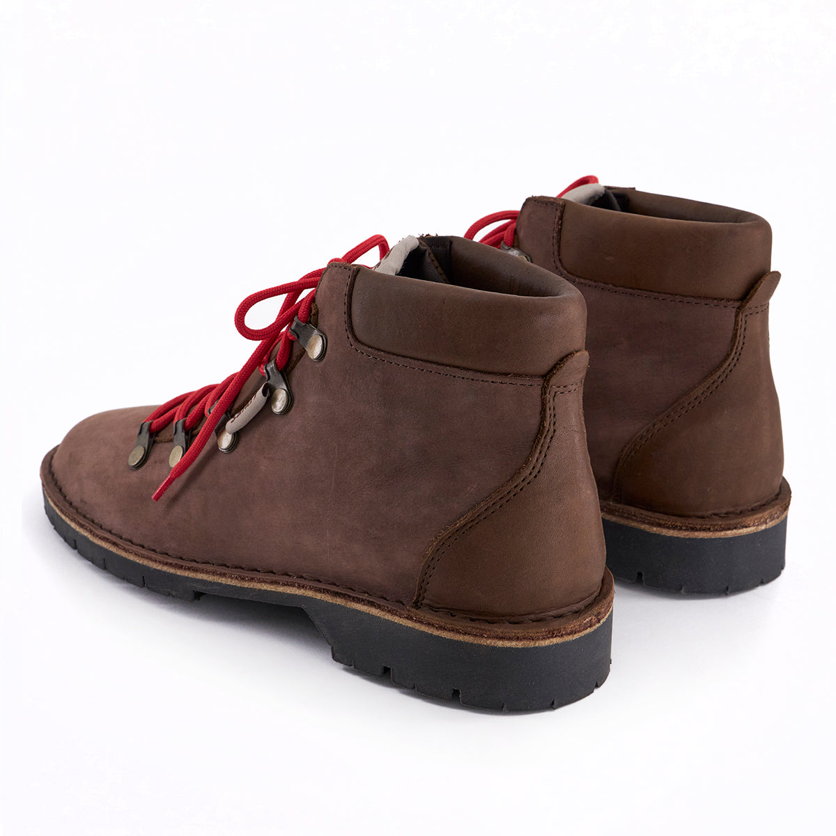 Bata Safari Umfolozi Brown Men Size 9