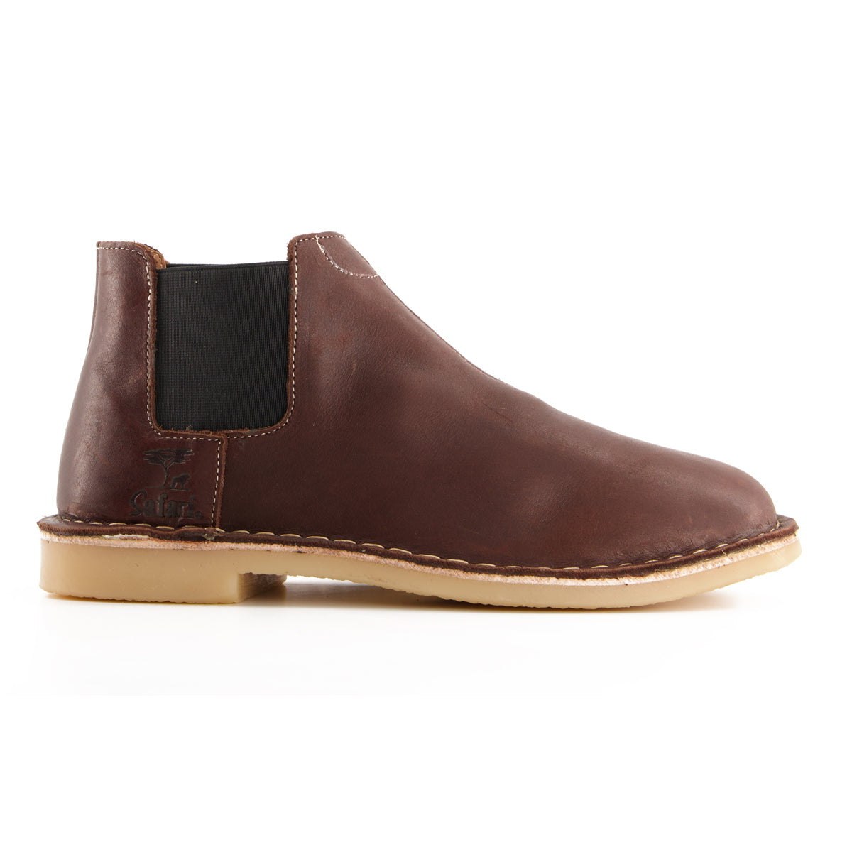 Bata Safari Canopy Mens Crazy H Size 12