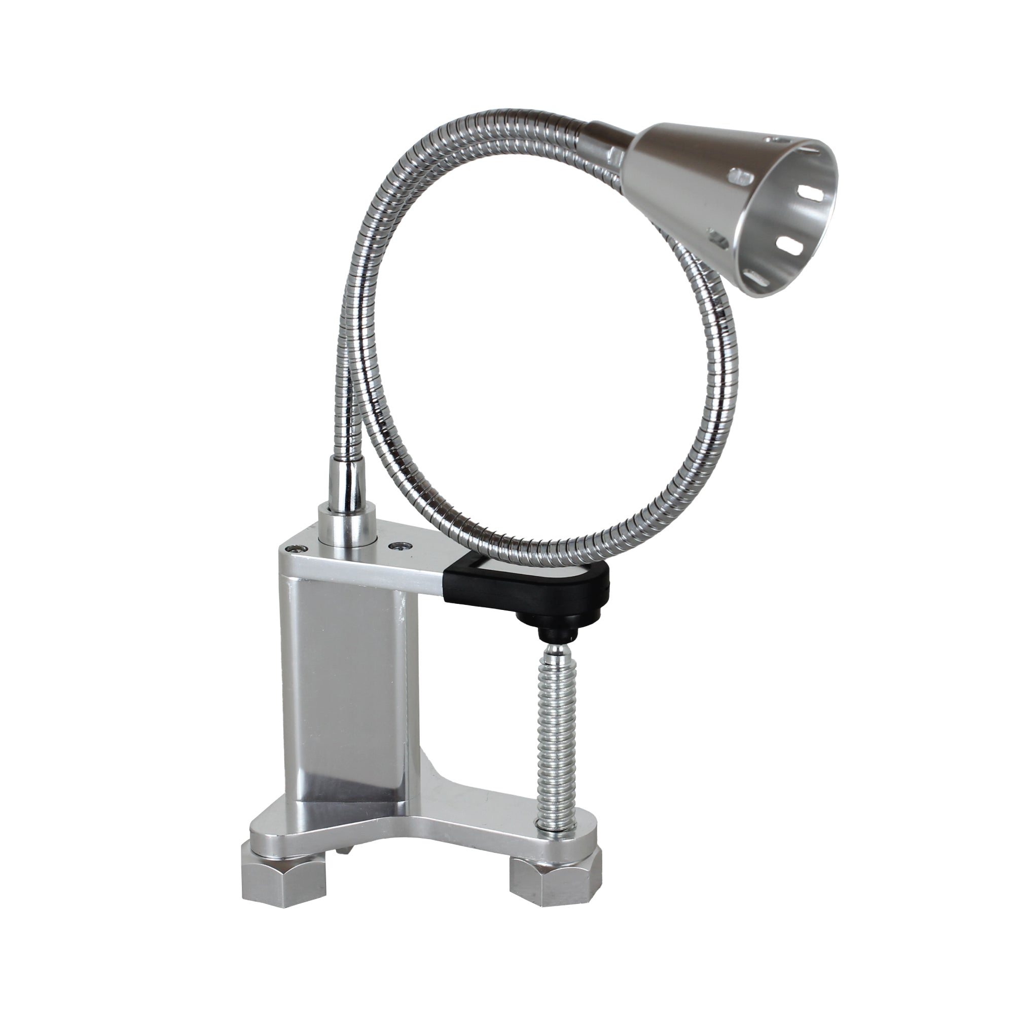 Led Flexible Arm Aluminium Magnetic Bbq Grill Light