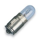 Lamp Ba7 S 12 V 100m A 126.244