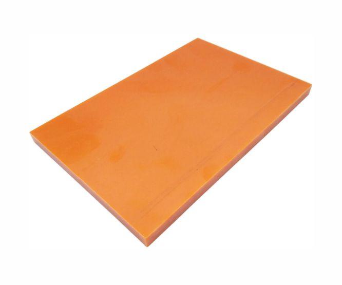 Bakelite Board 1220x1220x3mm Pi X Full - Livestainable.co.za