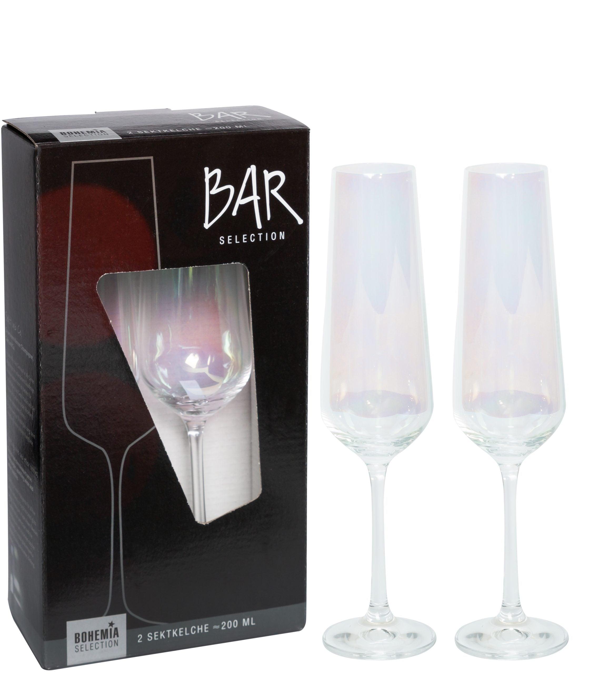 Bar200 Mlcc 2 Champagne Flute S - Livestainable.co.za