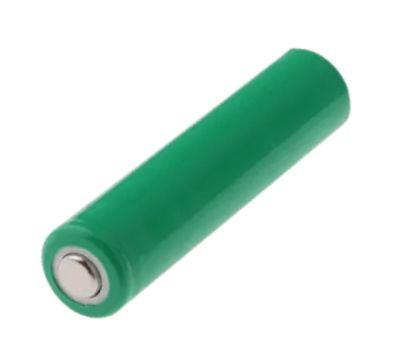 R03/Aaa Battery 1.2 V 950m Ah Ni Mh Hi Top Aaa Nimh Xxxmah - Livestainable.co.za