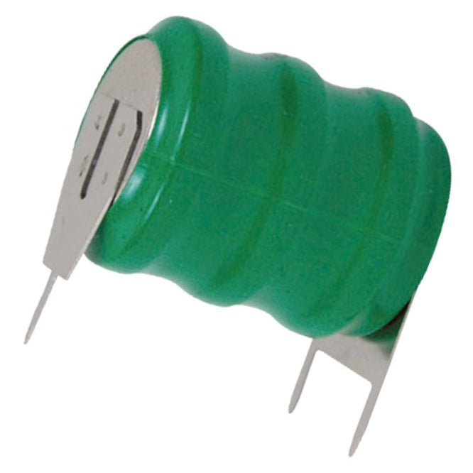 3 Pin Battery Pack Ni Mh 3 V6 60m A Hr Pcb Batt Pack03