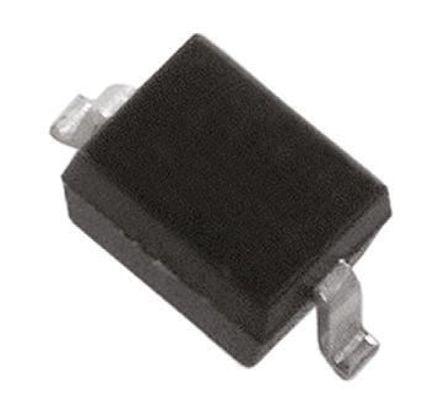 Smd Schottky Diode 2 Pin Smd Sod323 10 V 3 A Bat60 A - Livestainable.co.za