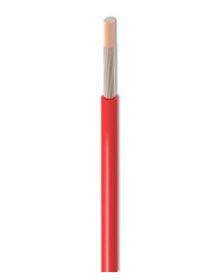 Eland 95mm2 Battery Cable (H01N2-D) 1m - Red - Livestainable.co.za