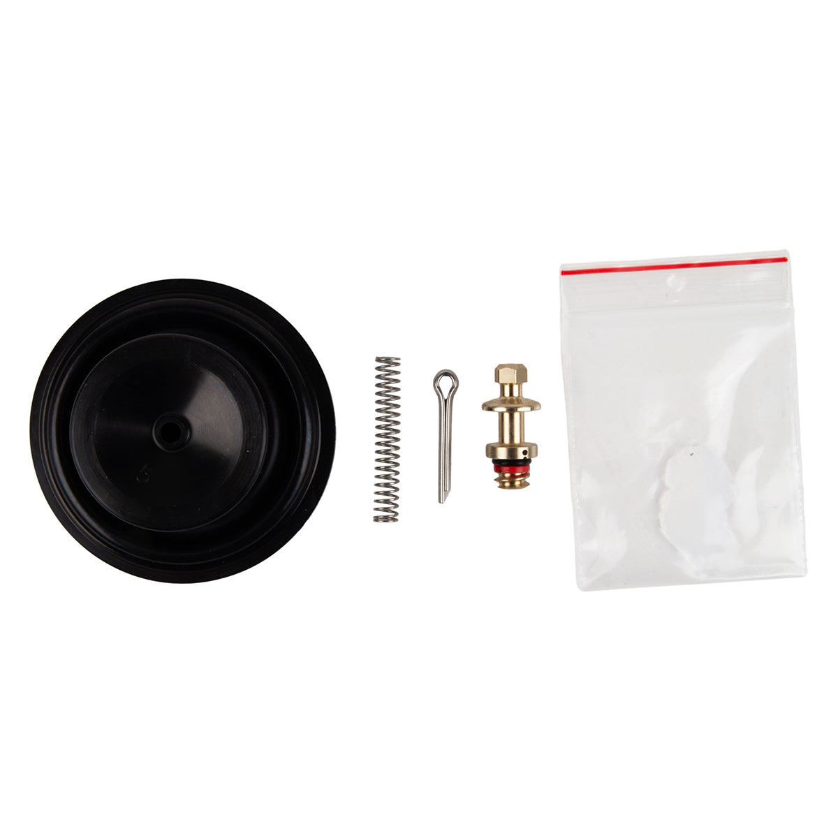 Apex Big Boy Repair Kit