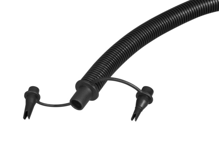 Bestway 48cm Air Hammer Inflation Pump