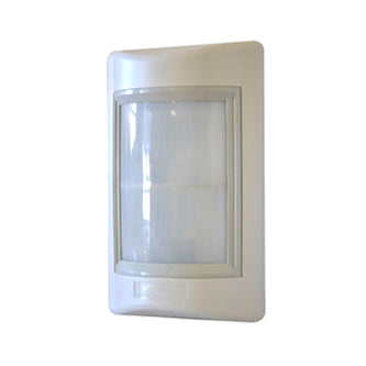 Pir Sensor Dual Element Bd42 2