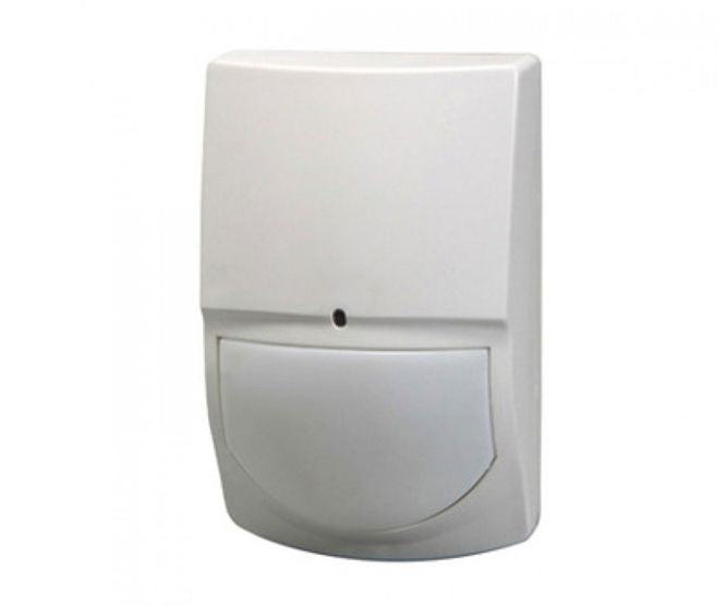 Infrared Detector Pir Sensor Digital Quad 12 M Bd42 8