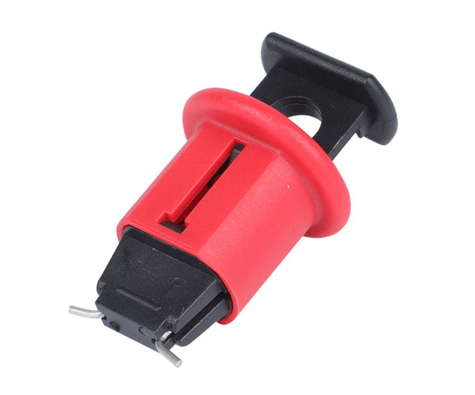 Mini Circuit Breaker Lock D01 Bdnl D01