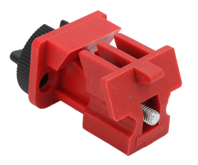 Mini Circuit Breaker Lock D20 Bdnl D20