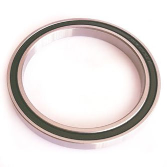 Ball Bearing Id=80, Od=100, W=10 61816 2 Rs